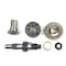 Spicer Differential Gear Install Kit, 504404-2G 504404-2G - alternate 3